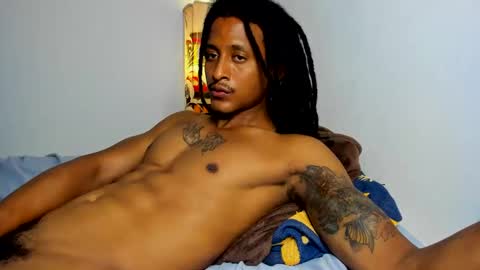 jaacksn online show from 16, 9, 2025