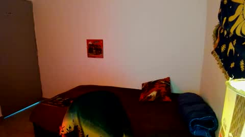 jaacksn online show from 3, 10, 2025