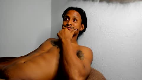 jaacksn online show from 7, 10, 2025