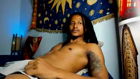 jaacksn online show from 28, 11, 2025