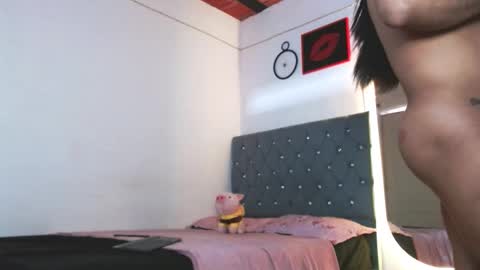 jaacob  online show from 1, 2, 2026