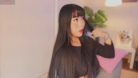 Snapshot of jaaddee_naughty chatting on 6, 3, 2026 Jade online show from 6, 3, 2026