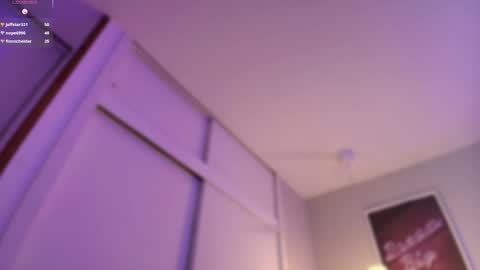 Snapshot of jaaddee_naughty chatting on 8, 3, 2026 Jade online show from 8, 3, 2026