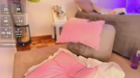 Snapshot of jaaddee_naughty chatting on 12, 3, 2026 Jade online show from 12, 3, 2026
