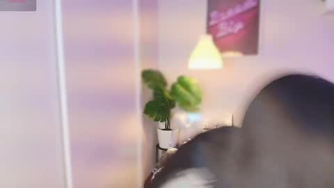 Snapshot of jaaddee_naughty chatting on 23, 3, 2026 Jade online show from 23, 3, 2026