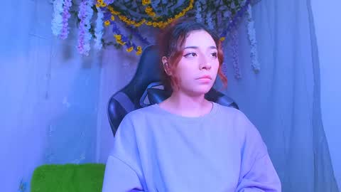 jade 18  online show from 10, 12, 2024