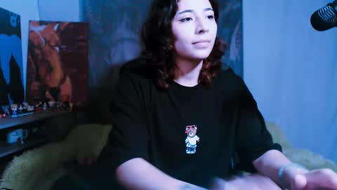 jade 18  online show from 4, 10, 2025