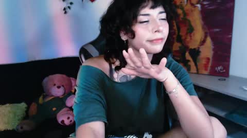 jade 18  online show from 9, 5, 2026