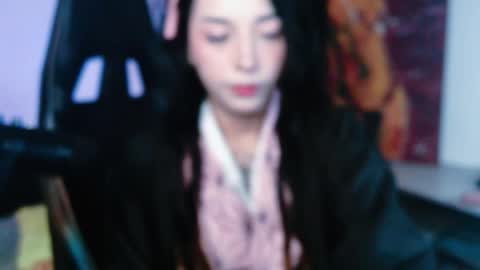 jade 18  online show from 13, 5, 2026