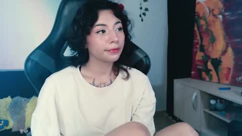 jade 18  online show from 13, 6, 2026