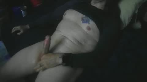 Snapshot of jaaj33 chatting on 31, 10, 2025 jaaj33 online show from 31, 10, 2025