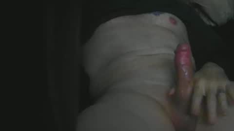 jaaj33 online show from 6, 1, 2026