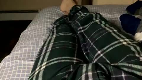 Snapshot of jaaltar chatting on 29, 11, 2025 Jaaltar online show from 29, 11, 2025