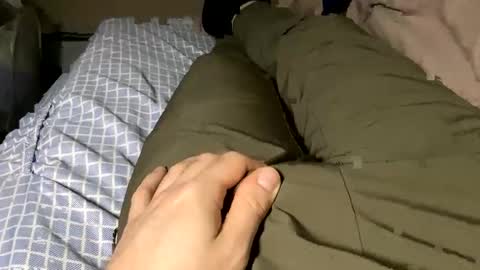 Jaaltar online show from 31, 3, 2026