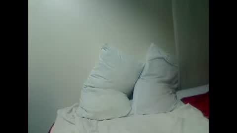 Snapshot of jaangra chatting on 9, 12, 2024 rose online show from 9, 12, 2024