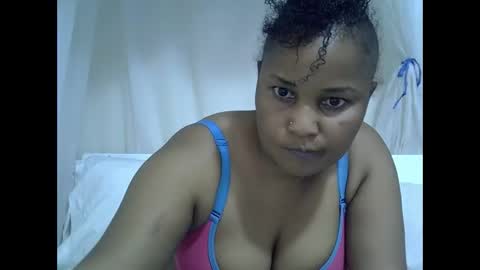 Snapshot of jaangra chatting on 6, 10, 2025 rose online show from 6, 10, 2025