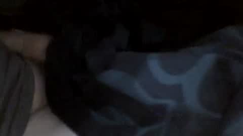 Snapshot of jaap08 chatting on 5, 12, 2024 speedy online show from 5, 12, 2024