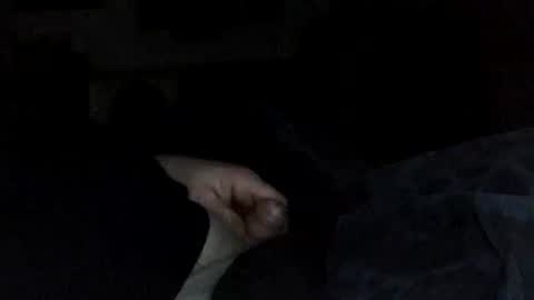 Snapshot of jaap08 chatting on 17, 12, 2024 speedy online show from 17, 12, 2024