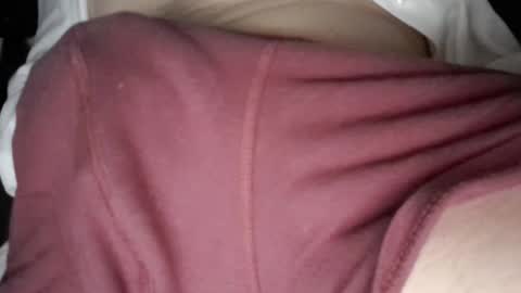 Snapshot of jaap11111 chatting on 29, 1, 2025 Jaap online show from 29, 1, 2025