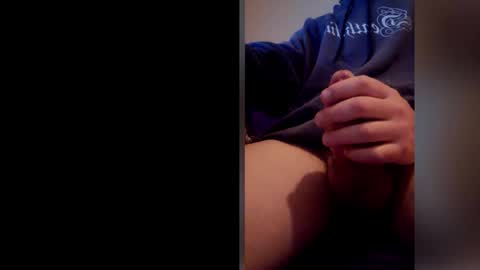 Snapshot of jaaydantaay chatting on 9, 12, 2024 jaaydantaay online show from 9, 12, 2024