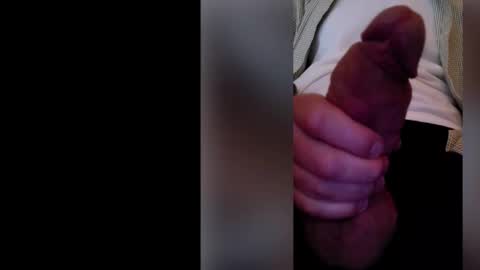 Snapshot of jaaydantaay chatting on 18, 1, 2025 jaaydantaay online show from 18, 1, 2025