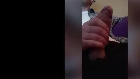 Snapshot of jaaydantaay chatting on 8, 2, 2025 jaaydantaay online show from 8, 2, 2025