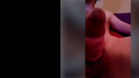 Snapshot of jaaydantaay chatting on 10, 2, 2025 jaaydantaay online show from 10, 2, 2025