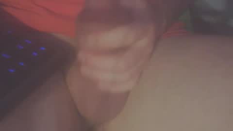 Snapshot of jaaydantaay chatting on 3, 3, 2025 jaaydantaay online show from 3, 3, 2025