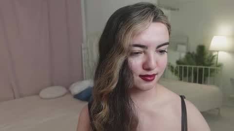 jabami_shy online show from 13, 3, 2026