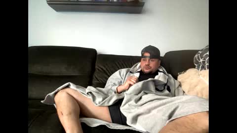 Snapshot of jabar5 chatting on 5, 1, 2026 XxDrikxX online show from 5, 1, 2026