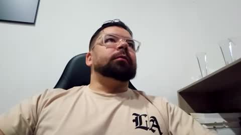 jabd_09 online show from 27, 11, 2025