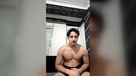 jaber_ online show from 20, 2, 2026