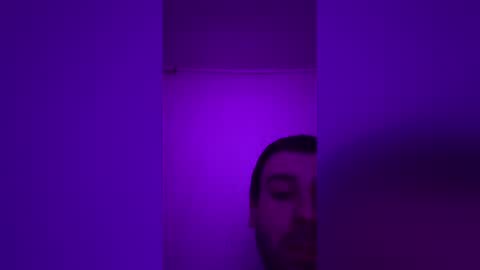 jabko1814 online show from 21, 2, 2026