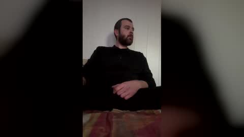 jabko1814 online show from 29, 4, 2026