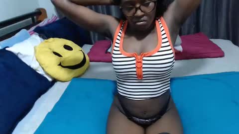 Snapshot of jablonet chatting on 15, 12, 2024 Lonet online show from 15, 12, 2024