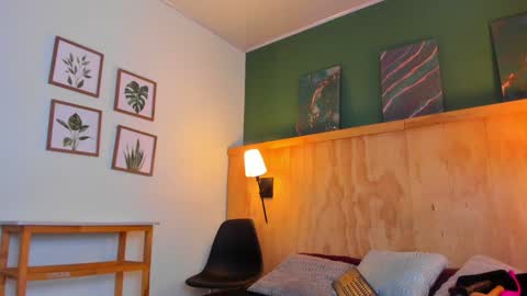 David online show from 23, 1, 2025