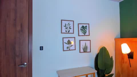 David online show from 19, 9, 2025