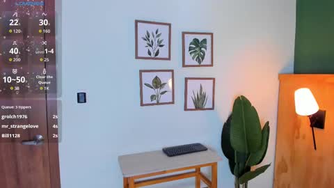 David online show from 23, 9, 2025