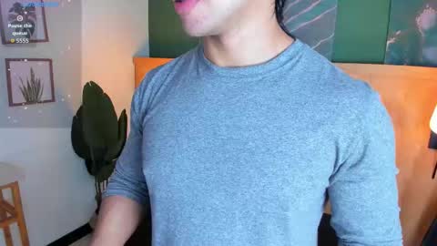 David online show from 6, 10, 2025