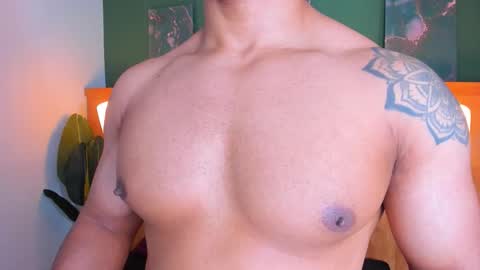 David online show from 29, 11, 2025