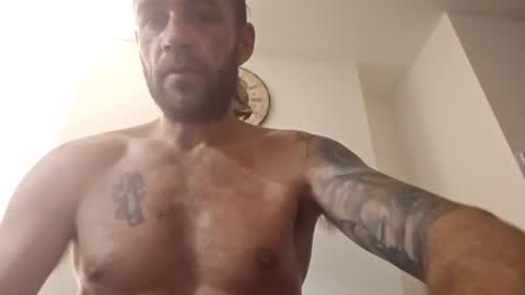 Snapshot of jabone12345678 chatting on 5, 11, 2025 jabone12345678 online show from 5, 11, 2025