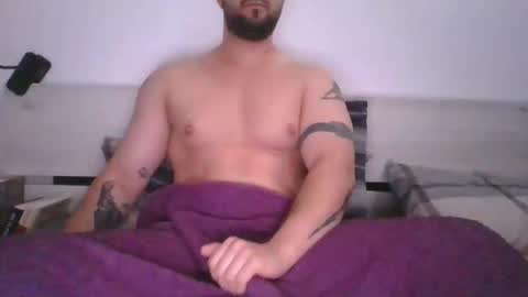 Snapshot of jabsygmg chatting on 16, 9, 2025 jabsygmg online show from 16, 9, 2025