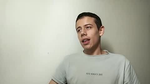 Tyler online show from 2, 2, 2026