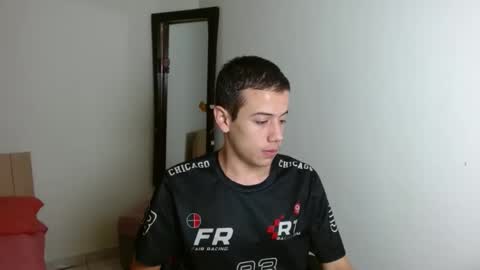 Tyler online show from 3, 2, 2026