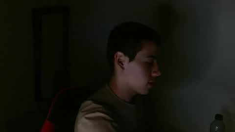 Tyler online show from 6, 2, 2026