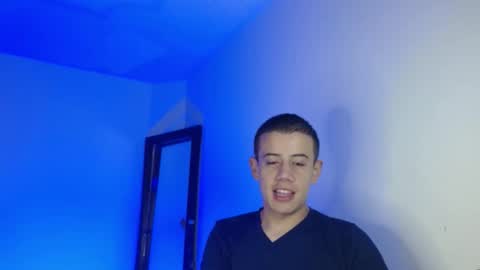 Tyler online show from 1, 3, 2026