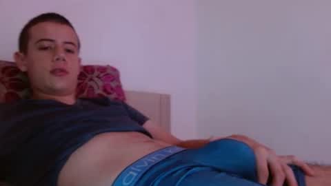 Tyler online show from 3, 5, 2026