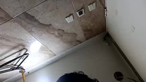 jac711 online show from 12, 3, 2026