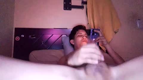 jac711 online show from 21, 3, 2026