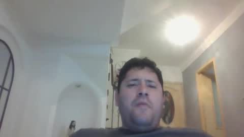 jac977 online show from 11, 11, 2025